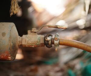 About Emergency plumbing pros Hartland, MI